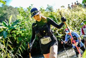 BIB: 3256
                            <button type="button" onclick="openModal(19296792)" class="btn btn-primary btn-sm float-right btn-popup" data-toggle="modal" data-target=".modal-high-quality">
                        <i class="fas fa-shopping-cart"></i> Add to Cart
                    </button>
                                            <button type="button" onclick="isThisMe(19296792, true)" class="btn btn-success btn-sm float-right btn-popup btn-isme hidden" data-toggle="tooltip" data-placement="bottom" title="นี่คือรูปของคุณใช่ไหม คลิกที่นี่เพื่อเอาเข้าอัลบั้ม">
                        <i class="fas fa-plus"></i> Add to album
                    </button>
                    <button type="button" onclick="isThisMe(19296792, false)" class="btn btn-warning btn-sm float-right btn-popup btn-isnotme hidden">
                        <i class="fas fa-ban"></i> Remove from album
                    </button>